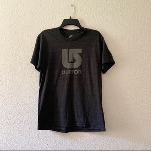 Burton T-shirt